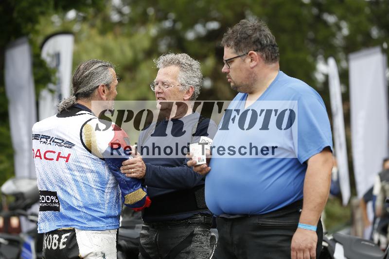/20 27.05.2025 FREERIDE Training ADR/Impressionen